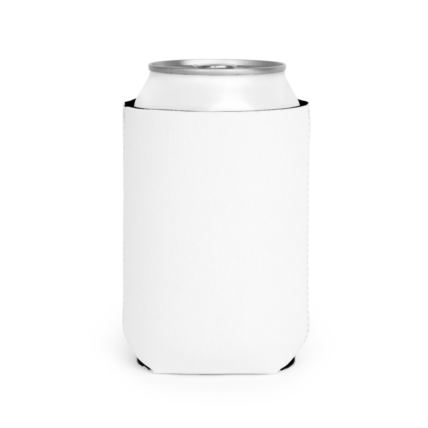 “I read books and I know things. That’s what I do.” Can Cooler Sleeve