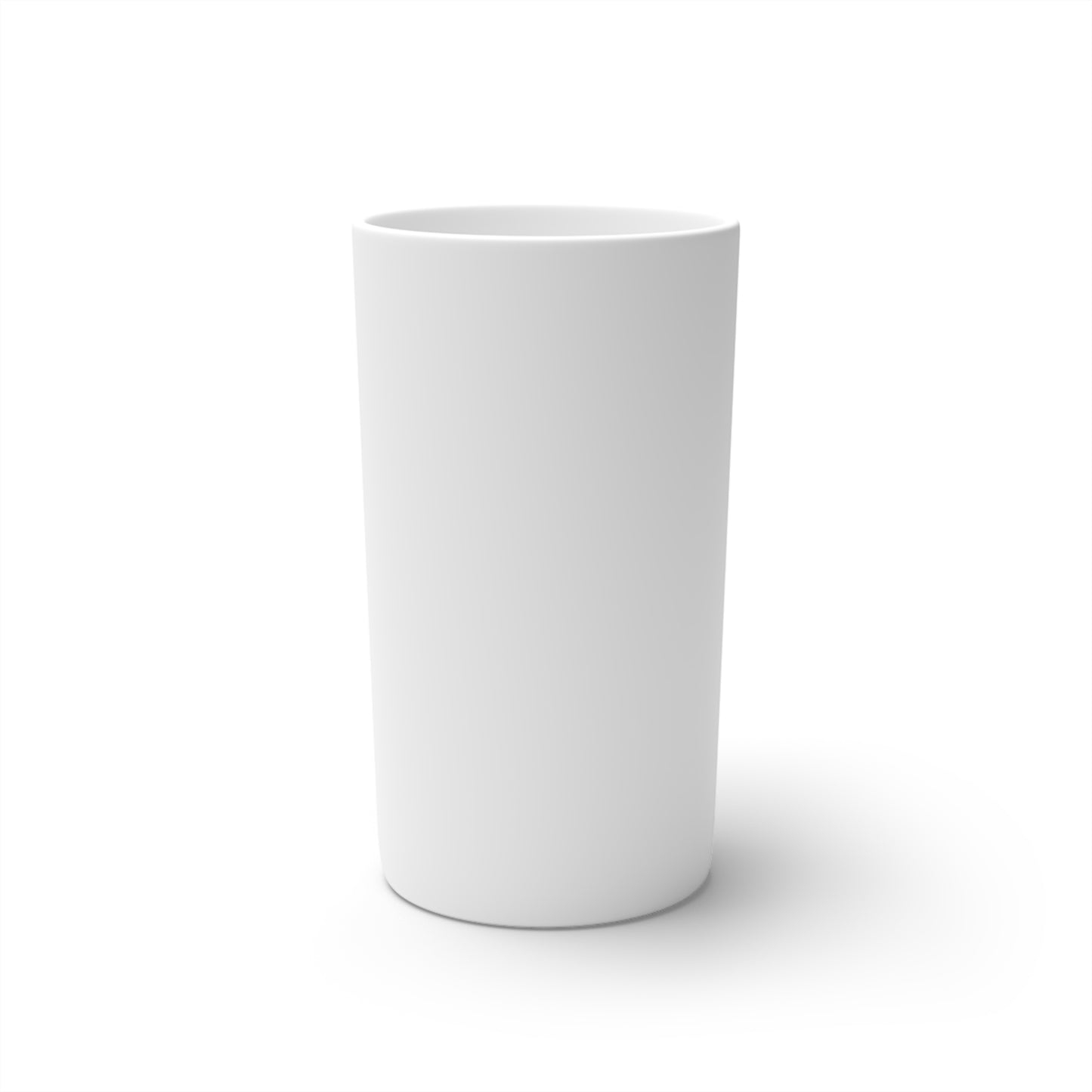 So Many Books So Little Time Conical Coffee Mugs (3oz, 8oz, 12oz)