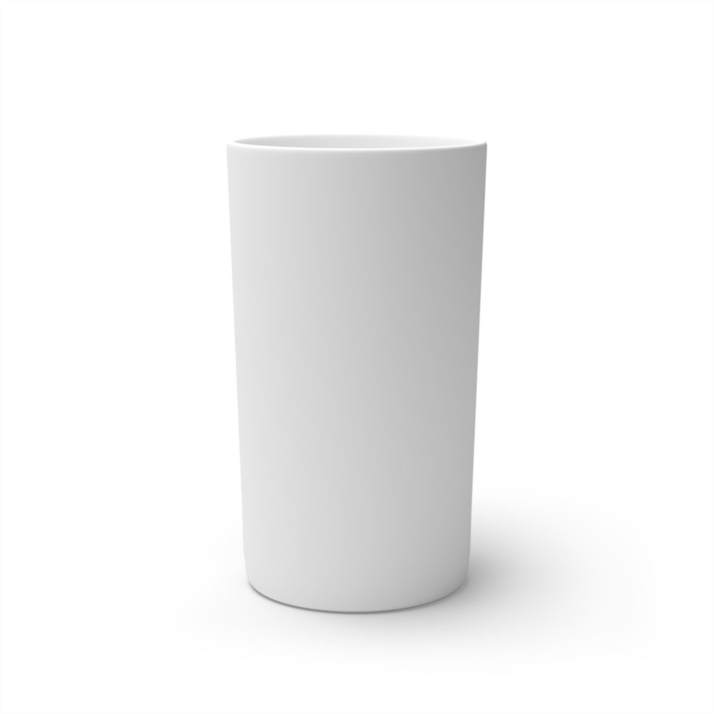 So Many Books So Little Time Conical Coffee Mugs (3oz, 8oz, 12oz)