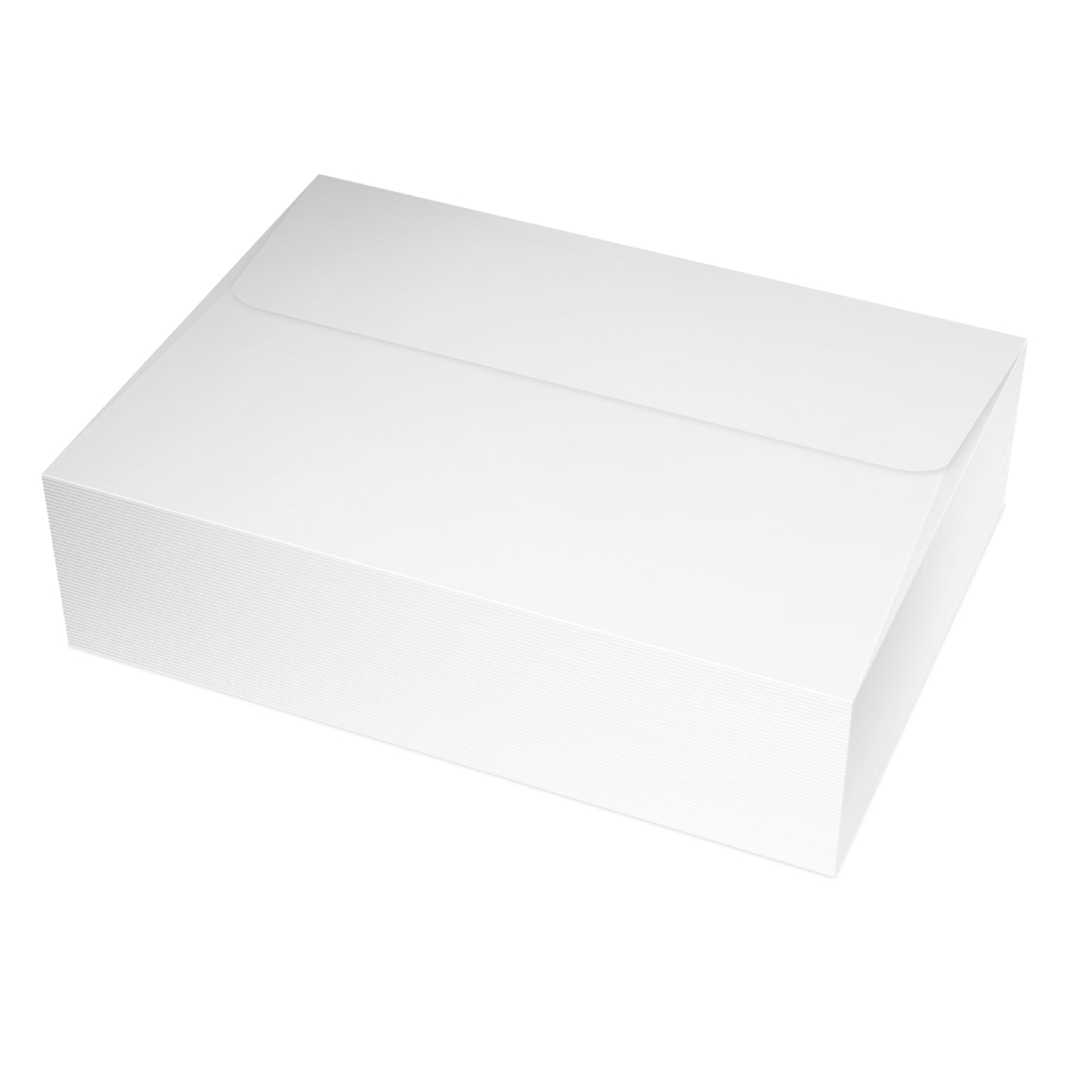 Postcard Bundles (envelopes included) “I read books and I know things. That’s what I do.”