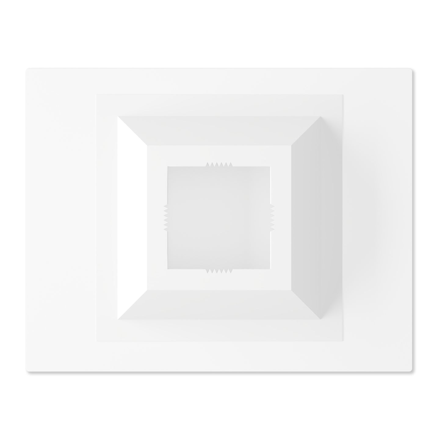 Acrylic Prints ”I read books and I kniw things. That’s what I do.”