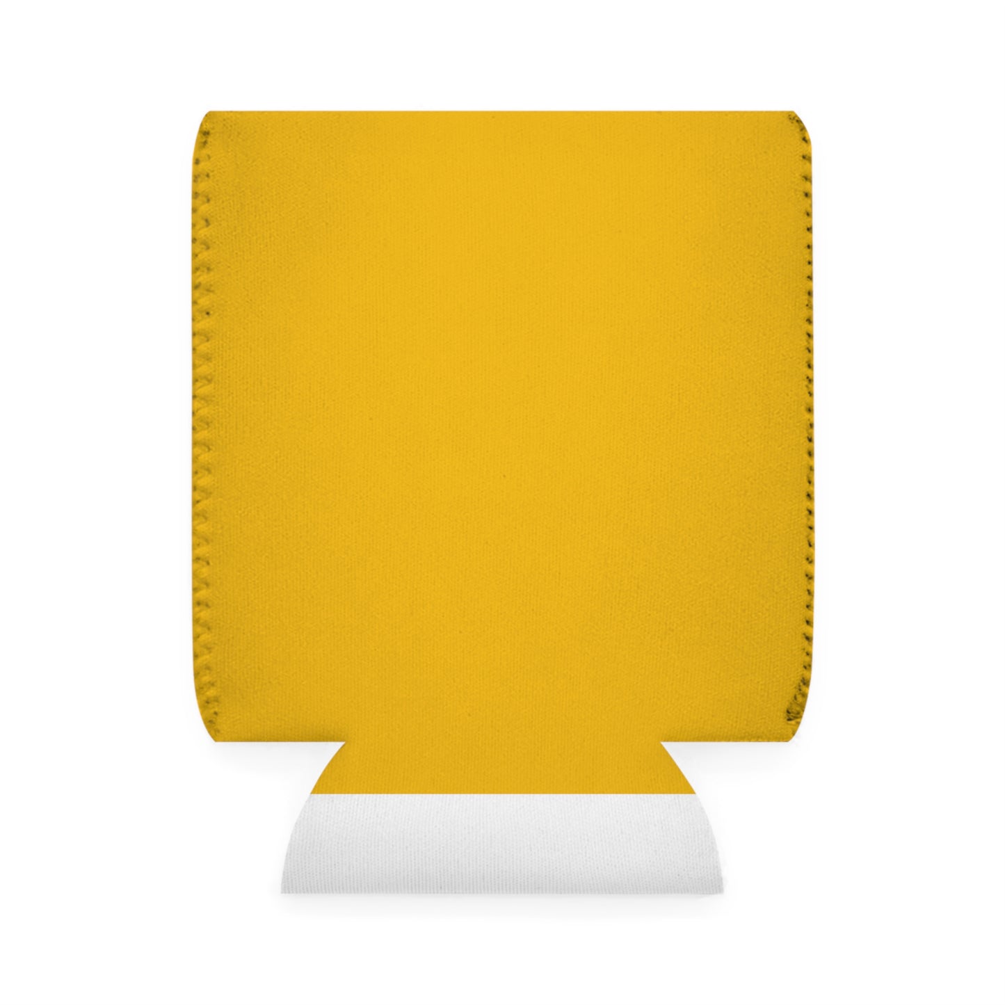 I Read Books and I Know Things Can Cooler Sleeve