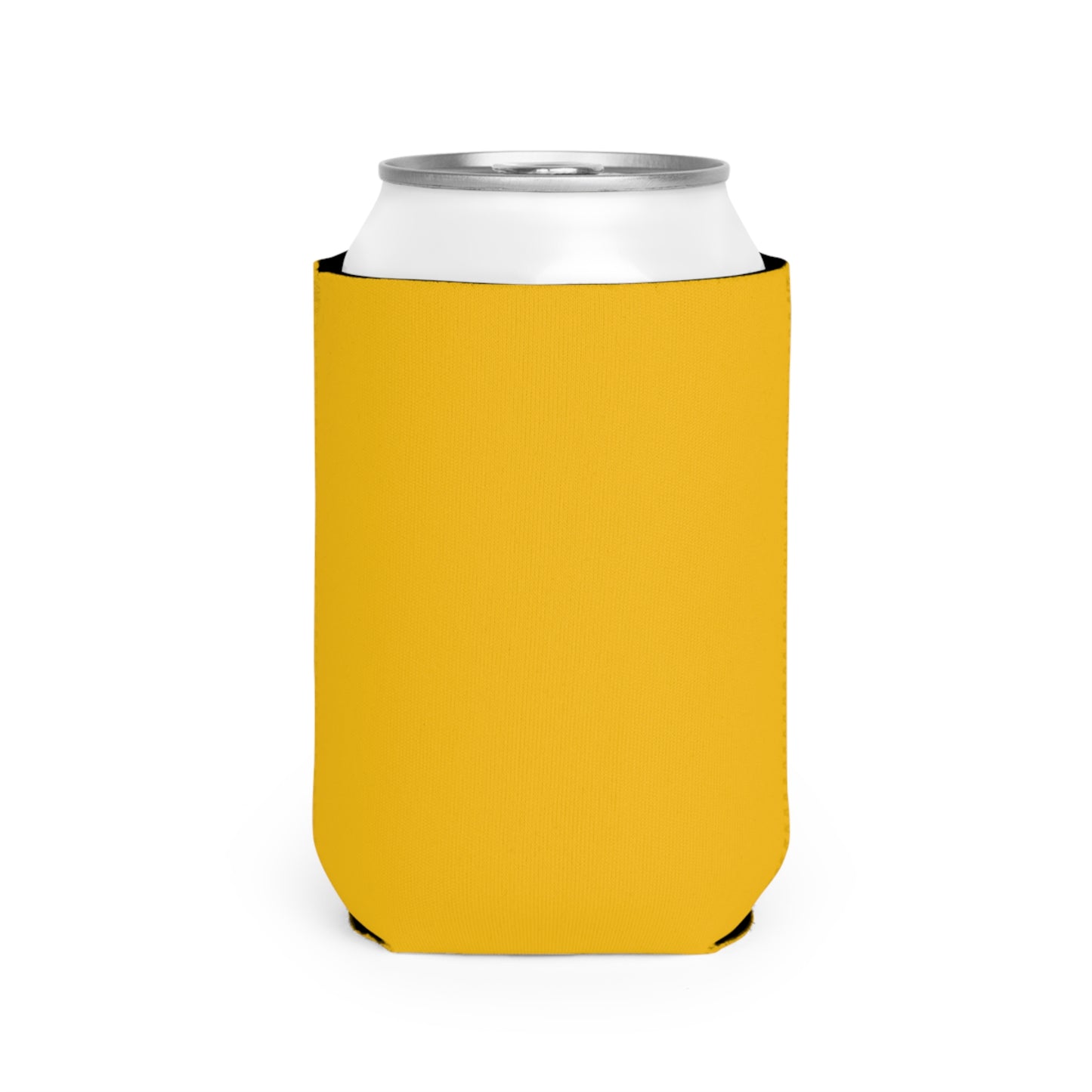 I Read Books and I Know Things Can Cooler Sleeve